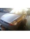 ford ka (ccq) del año 2000