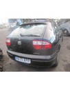 seat leon (1m1) del año 2001