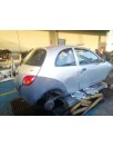 ford ka (ccq) del año 2000