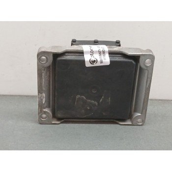 Recambio de centralita motor uce para mazda premacy (cp) 2.0 turbodiesel cat referencia OEM IAM 0261208206 00551913430 