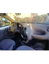 ford ka (ccq) del año 2000