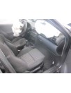 seat leon (1m1) del año 2001