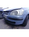 hyundai getz (tb) del año 2004