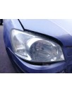 hyundai getz (tb) del año 2004