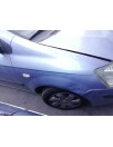 hyundai getz (tb) del año 2004