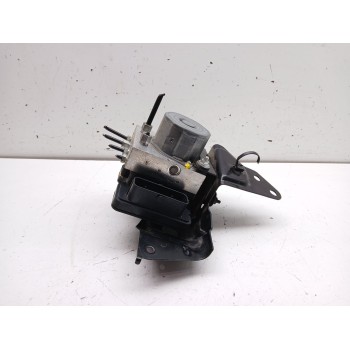 Recambio de abs para renault kadjar (ha_, hl_) 1.3 tce 140 referencia OEM IAM 476608240r  