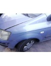 hyundai getz (tb) del año 2004