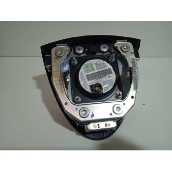 Recambio de airbag delantero izquierdo para hyundai i30 classic referencia OEM IAM 569002L300 2L56900040 