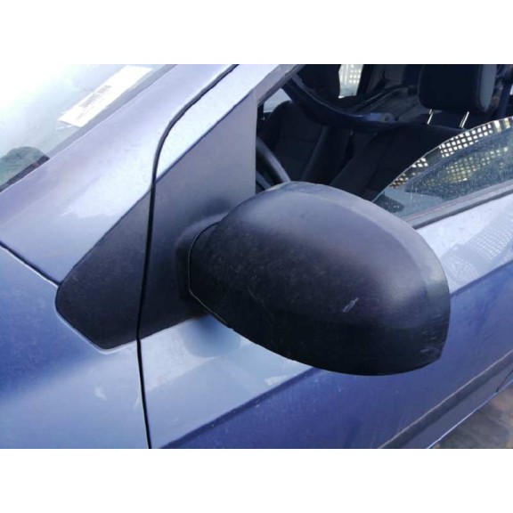 hyundai getz (tb) del año 2004