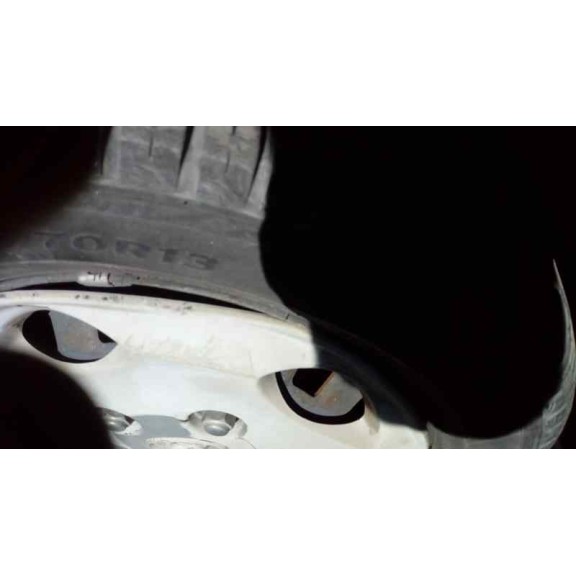 hyundai atos (mx) del año 1999