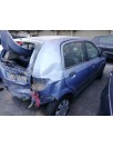hyundai getz (tb) del año 2004