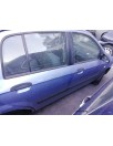hyundai getz (tb) del año 2004