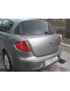 seat toledo (5p2) del año 2005
