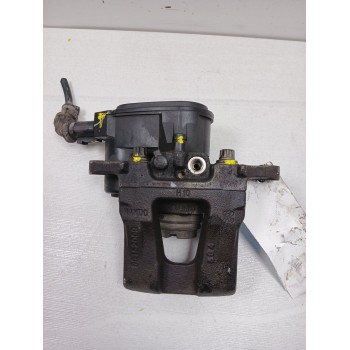 PINZA FRENO TRASERA IZQUIERDA BC152009 MANDO