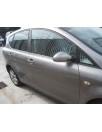 seat toledo (5p2) del año 2005