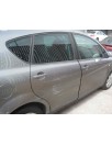 seat toledo (5p2) del año 2005