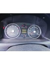 hyundai getz (tb) del año 2004