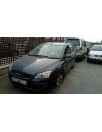 ford focus sportbreak (cap) del año 2006