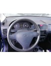 hyundai getz (tb) del año 2004