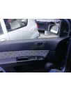 hyundai getz (tb) del año 2004