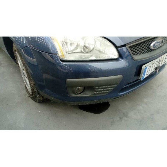 ford focus sportbreak (cap) del año 2006