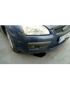 ford focus sportbreak (cap) del año 2006