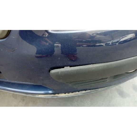 ford focus sportbreak (cap) del año 2006