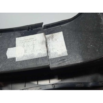 Recambio de salpicadero para seat exeo berlina (3r2) last edition referencia OEM IAM 3R1857003A24A 3R1857003C24A 