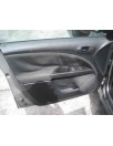 seat toledo (5p2) del año 2005