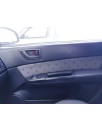 hyundai getz (tb) del año 2004