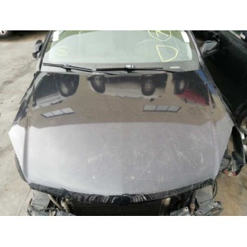 Recambio de capot para opel astra gtc enjoy referencia OEM IAM  NEGRO 