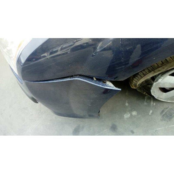 ford focus sportbreak (cap) del año 2006