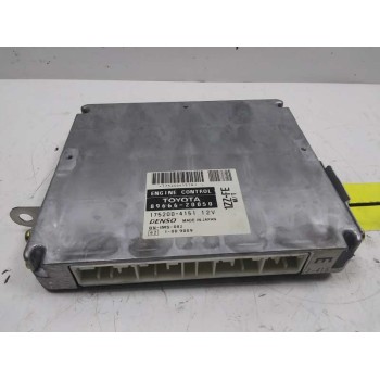 CENTRALITA MOTOR UCE 8966620050 1752004151 