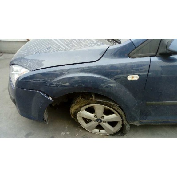 ford focus sportbreak (cap) del año 2006