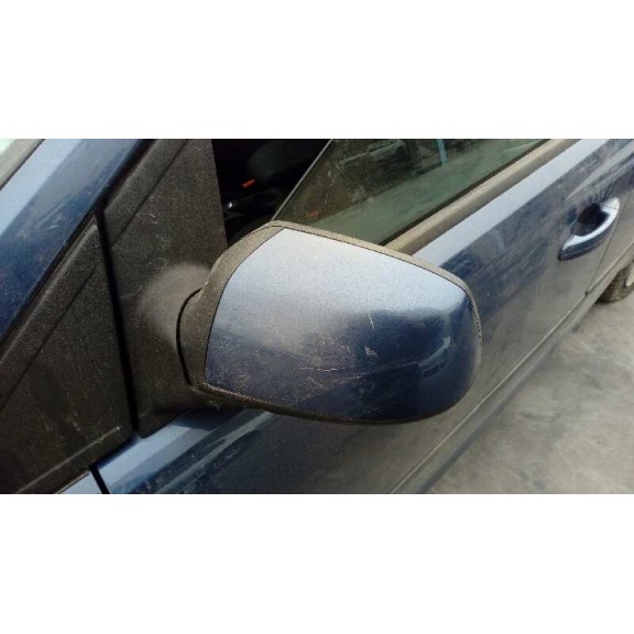 ford focus sportbreak (cap) del año 2006