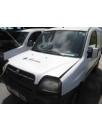 fiat doblo cargo (223) del año 2005