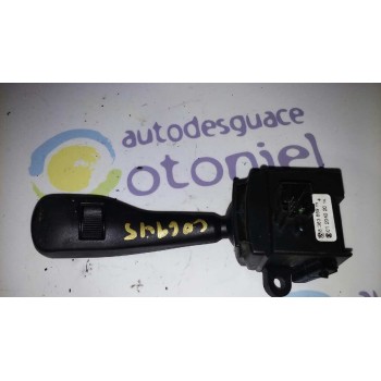 Recambio de mando limpia para bmw serie 3 compact (e46) 320td m sport referencia OEM IAM 8363669M  