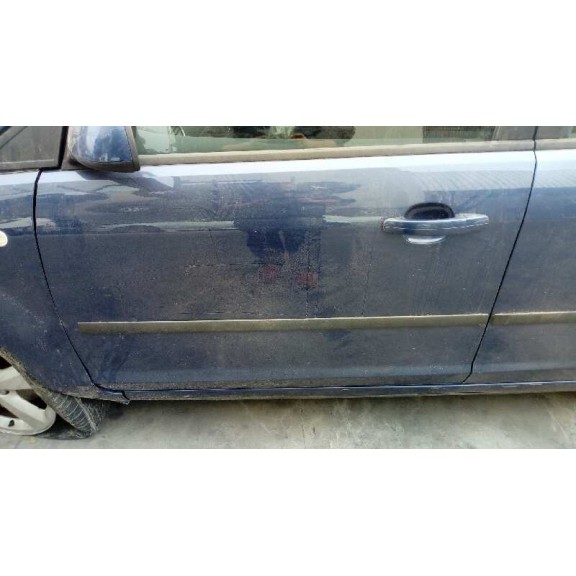 ford focus sportbreak (cap) del año 2006