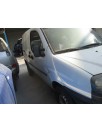 fiat doblo (119) del año 2004