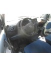 fiat doblo cargo (223) del año 2005