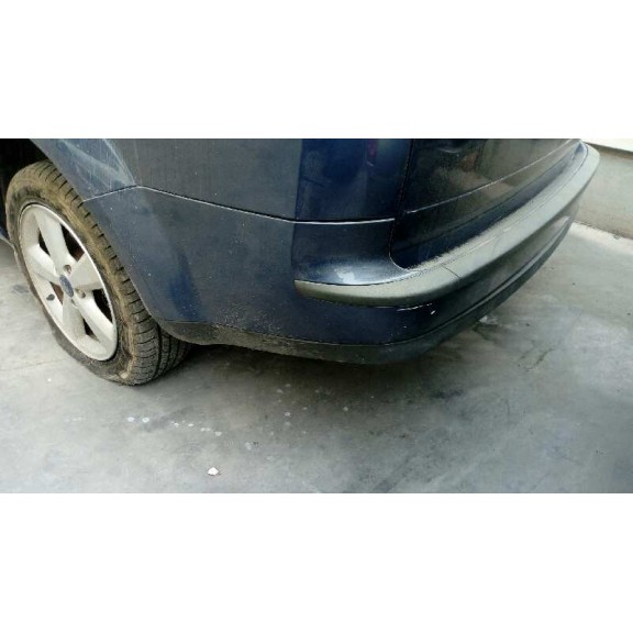 ford focus sportbreak (cap) del año 2006