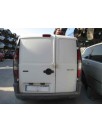 fiat doblo (119) del año 2004