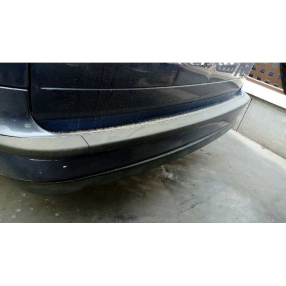 ford focus sportbreak (cap) del año 2006