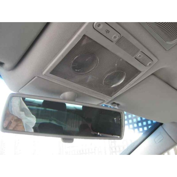 seat toledo (5p2) del año 2005