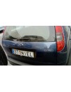 ford focus sportbreak (cap) del año 2006