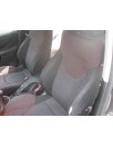 seat toledo (5p2) del año 2005