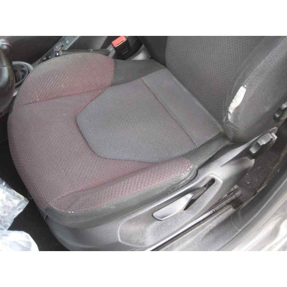 seat toledo (5p2) del año 2005