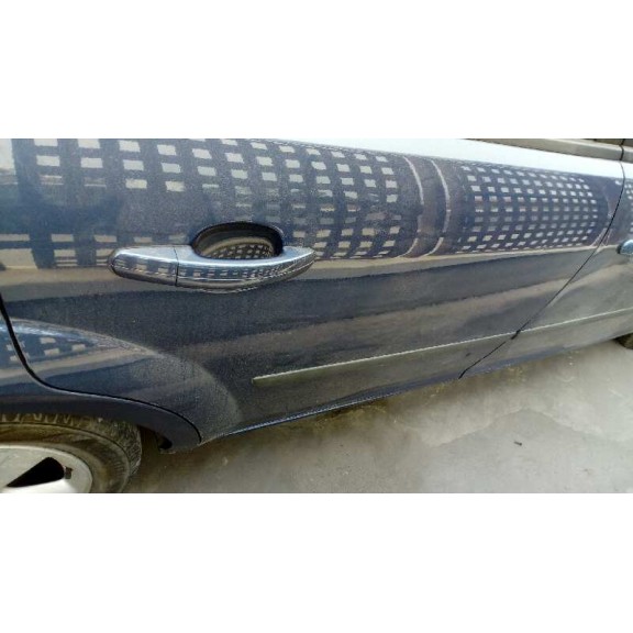 ford focus sportbreak (cap) del año 2006