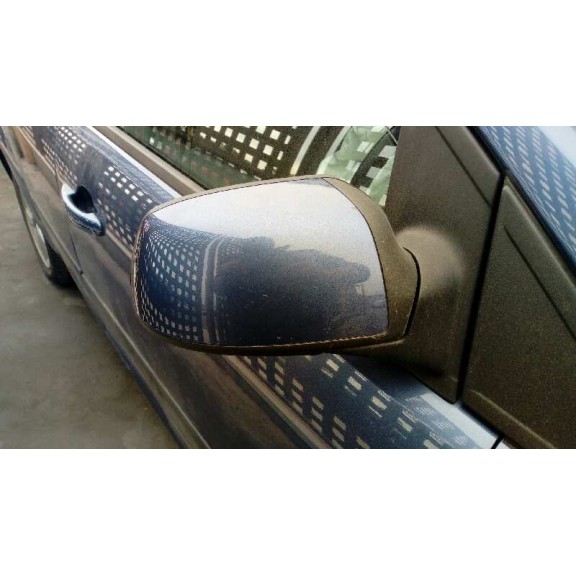 ford focus sportbreak (cap) del año 2006