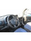 fiat doblo (119) del año 2004
